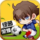 ngapp.topc7南宫
