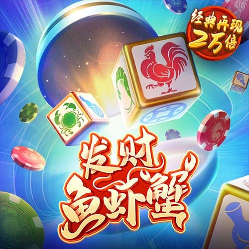 9博体育官网登录