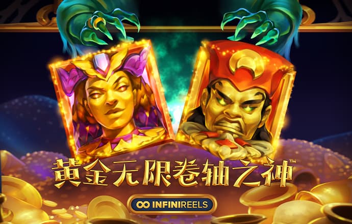 贝博app体育彩票下载安装
